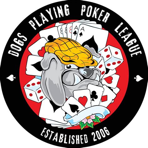 Richmond poker league